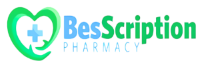 BesScription INC Logo